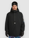 O'Neill Fwc'Play Park Anorak