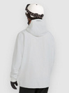 O'Neill Fwc'Play Park Anorak