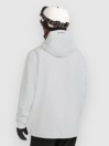 O'Neill Fwc'Play Park Anorak