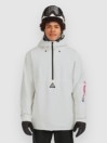 O'Neill Fwc'Play Park Anorak