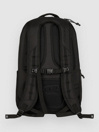 O'Neill President Backpack