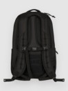 O'Neill President Backpack