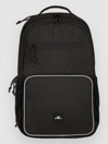 O'Neill President Backpack