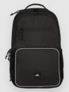O'Neill President Backpack