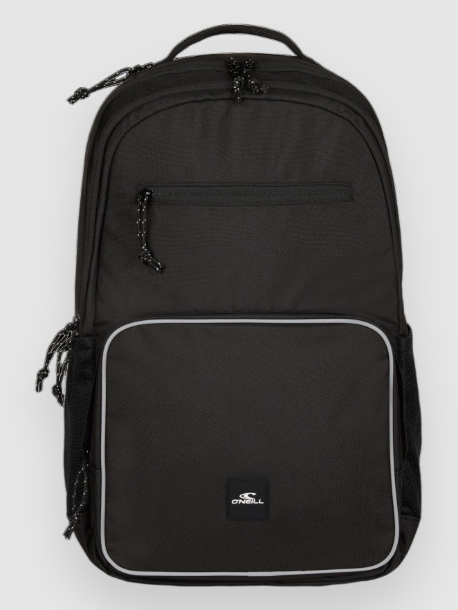 O'Neill President Backpack