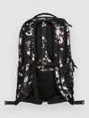 O'Neill President Backpack