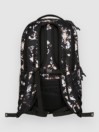 O'Neill President Backpack