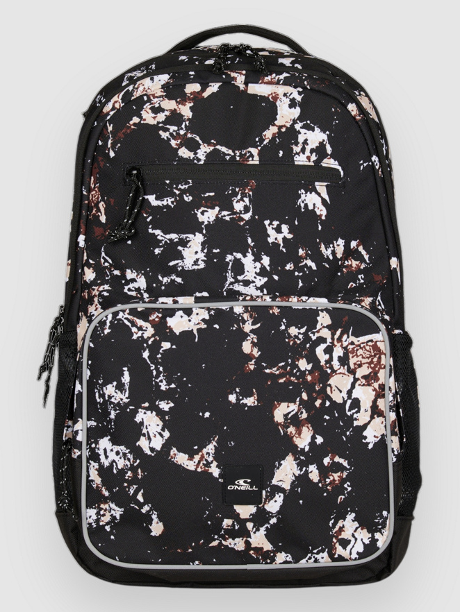 O'Neill President Backpack