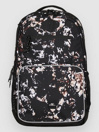 O'Neill President Backpack