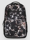 O'Neill President Backpack