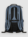 O'Neill President Backpack