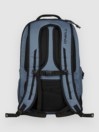O'Neill President Backpack