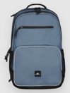 O'Neill President Backpack