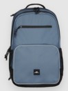 O'Neill President Backpack