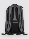 O'Neill President Backpack