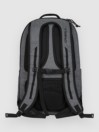 O'Neill President Backpack