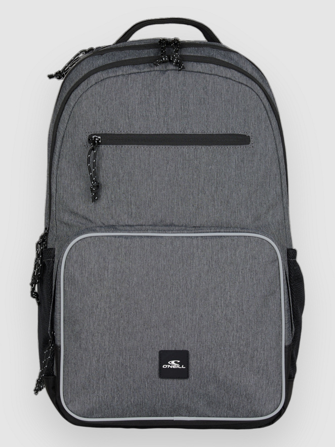 O'Neill President Backpack