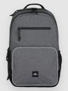 O'Neill President Backpack