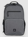 O'Neill President Backpack