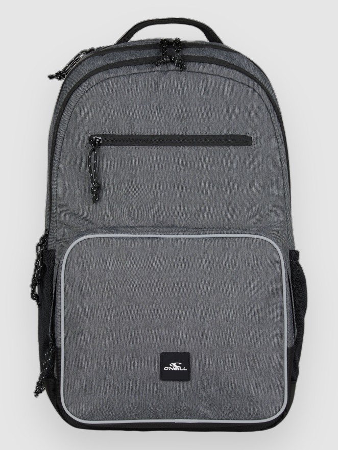 O'Neill President Backpack