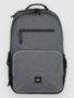dark grey melee