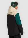 O'Neill Fwc'Peak Fire Jacket