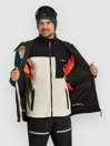 O'Neill Fwc'Peak Fire Jacket