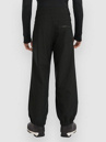 O'Neill Fwc'Play Pantalones