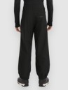 O'Neill Fwc'Play Pantalones