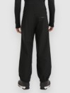 O'Neill Fwc'Play Pants
