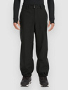 O'Neill Fwc'Play Pantalones