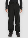 O'Neill Fwc'Play Pants