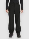 O'Neill Fwc'Play Pantalones