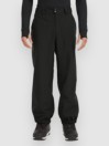O'Neill Fwc'Play Pants