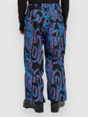 O'Neill Fwc'Play Pants