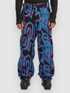 O'Neill Fwc'Play Pants