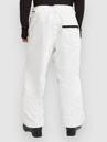 O'Neill Fwc'Play Pantalones
