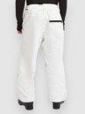 O'Neill Fwc'Play Pantalones