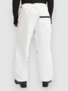 O'Neill Fwc'Play Pants