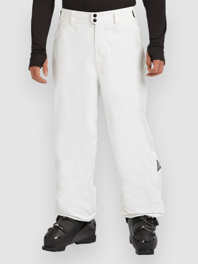 O'Neill Fwc'Play Pantalon