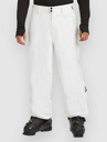 O'Neill Fwc'Play Pantalones