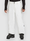 O'Neill Fwc'Play Pants