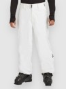 O'Neill Fwc'Play Pantalones