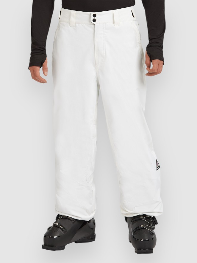 O'Neill Fwc'Play Pants