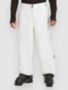 undyed
