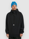 O'Neill Fwc'Play Softshell Insulator Anorak