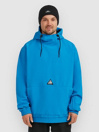 O'Neill Fwc'Play Softshell Insulator Anorak