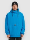 O'Neill Fwc'Play Softshell Insulator Anorak