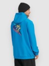 O'Neill Fwc'Play Softshell Insulator Anorak