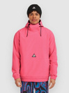 O'Neill Fwc'Play Softshell Insulator Anorak